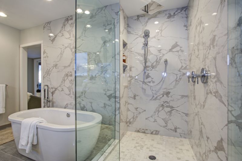 Freestanding Tub Installation in Palm Coast, FL