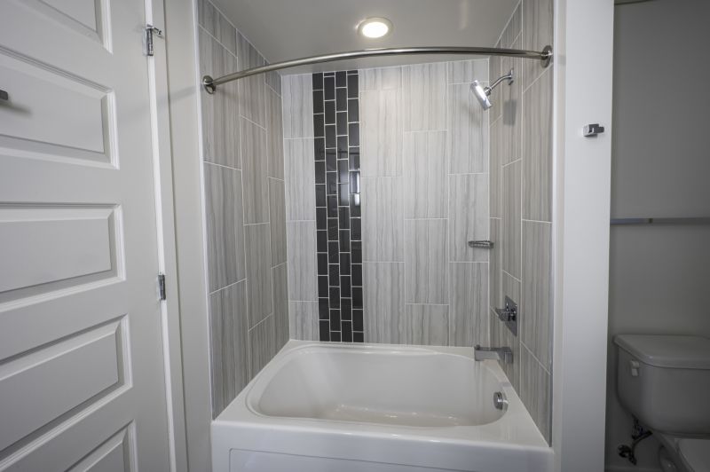 Bathtub Installation in Framingham, MA