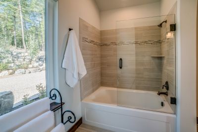 Bathtub Installation in Greenwich, CT