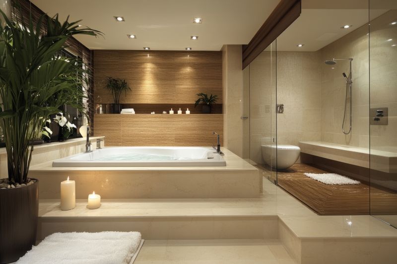 Bathtub Installation in Greenwich, CT