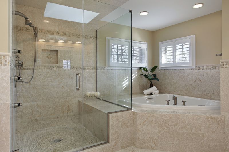Bathtub Replacement in Sarasota County, FL