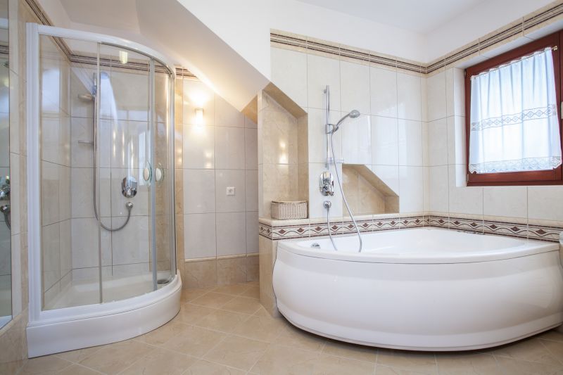 Bathtub Replacement in West Chester, PA