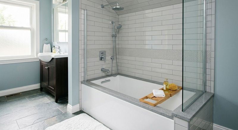 Bathtub Replacement in Greenwich, CT