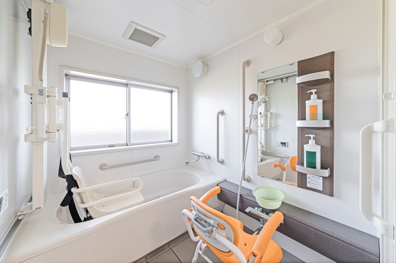 Cost of Walk In Tub Repair — Cost of Walk In Tub Repair