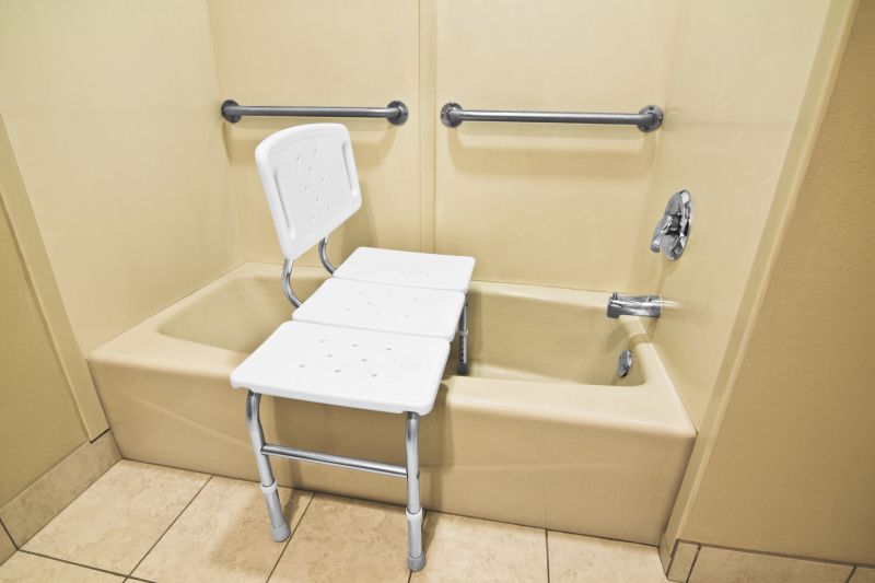 Handicap Bathtub Installation in Clermont, FL