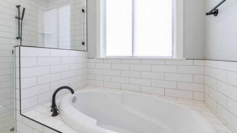 What Are The Different Types Of Bathtubs For Modern Homes?